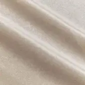 304520 - BEIGE